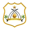Logo Mombasa Elite