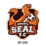 Logo Murang'a SEAL