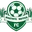 Logo Mwatate United
