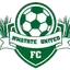 Logo Mwatate United