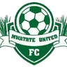 Logo Mwatate United