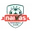 Logo Naivas