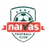 Logo Naivas
