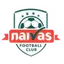 Logo Naivas