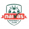 Logo Naivas
