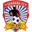 Logo Shabana