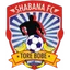 Logo Shabana