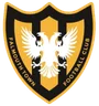 Logo Falmouth Town