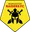 Logo Worcester Raiders