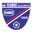 Logo Famos Vojkovići