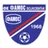 Logo Famos Vojkovići
