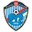 Logo Laktaši