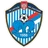 Logo Laktaši