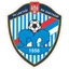 Logo Laktaši