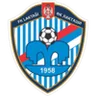 Logo Laktaši