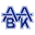 Logo Aabenraa