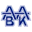 Logo Aabenraa