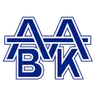 Logo Aabenraa