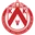 Logo Kortrijk U21