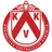 Logo Kortrijk U21