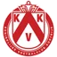 Logo Kortrijk U21
