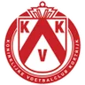 Logo Kortrijk U21