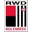 Logo RWDM U21
