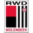 Logo RWDM U21