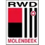 Logo RWDM U21