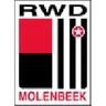 Logo RWDM U21