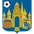 Logo Westerlo U21