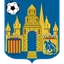 Logo Westerlo U21