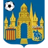 Logo Westerlo U21