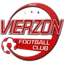 Logo Vierzon FC