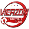 Logo Vierzon FC