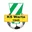 Logo Warta Sieradz