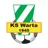 Logo Warta Sieradz