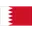 Logo U20 Bahrain