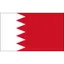Logo U20 Bahrain