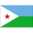 Logo U20 Djibouti