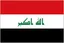 Logo U20 Iraq