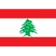Logo U20 Liban