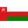 Logo U20 Oman