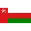 Logo U20 Oman