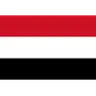 Logo U20 Yemen