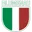 Logo Blumenau