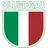 Logo Blumenau