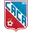 Logo Carlos Renaux