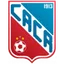Logo Carlos Renaux