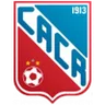 Logo Carlos Renaux